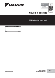 ATXF50F_Operation manual_3PCS717028-12J_Czech download